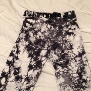 PINK Victoria Secret leggings